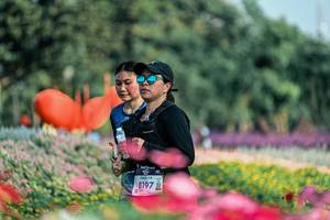 BIB: 
                            <button type="button" onclick="openModal(25934876)" class="btn btn-primary btn-sm float-right btn-popup" data-toggle="modal" data-target=".modal-high-quality">
                        <i class="fas fa-shopping-cart"></i> Add to Cart
                    </button>
                                            <button type="button" onclick="isThisMe(25934876, true)" class="btn btn-success btn-sm float-right btn-popup btn-isme hidden" data-toggle="tooltip" data-placement="bottom" title="นี่คือรูปของคุณใช่ไหม คลิกที่นี่เพื่อเอาเข้าอัลบั้ม">
                        <i class="fas fa-plus"></i> Add to album
                    </button>
                    <button type="button" onclick="isThisMe(25934876, false)" class="btn btn-warning btn-sm float-right btn-popup btn-isnotme hidden">
                        <i class="fas fa-ban"></i> Remove from album
                    </button>